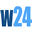 welfare24-favicon