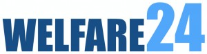 logo welfare24