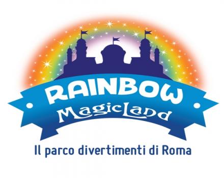 Rainbow-Magicland-Il-Parco-dei-divertimentti-a-Roma