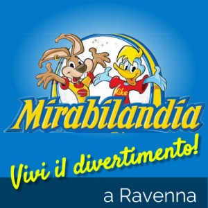 Mirabilandia