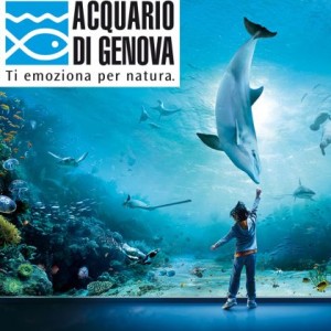 acquariogenova1-1