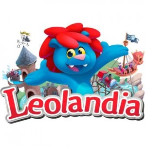 leolandia