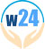 Welfare24