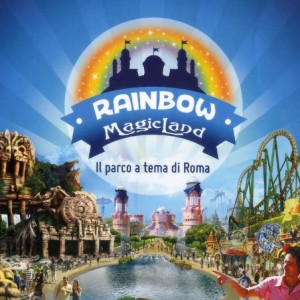 rainbow_magicland1