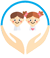 Bambini e ragazzi icon