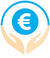 Contributi Economici icon