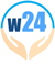 marker-w24